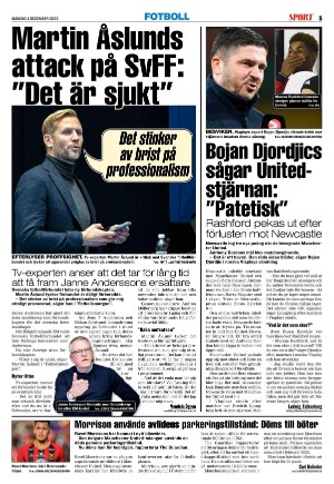 goteborgstidningen_sport-20231204_000_00_00_005.pdf
