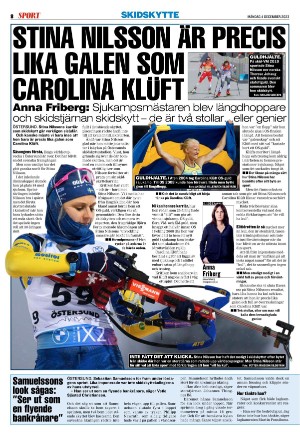 goteborgstidningen_sport-20231204_000_00_00_008.pdf