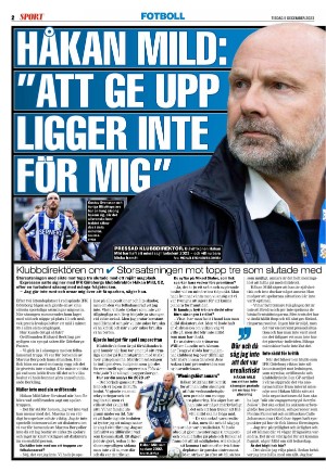 goteborgstidningen_sport-20231205_000_00_00_002.pdf