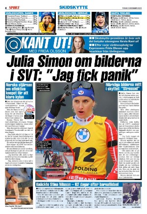 goteborgstidningen_sport-20231205_000_00_00_004.pdf