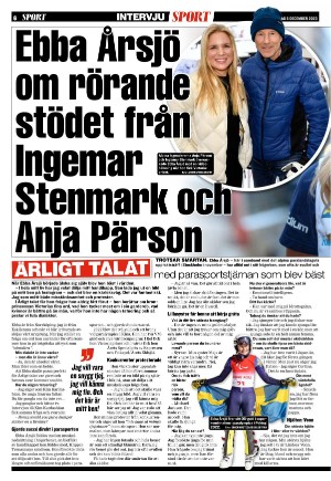 goteborgstidningen_sport-20231205_000_00_00_006.pdf