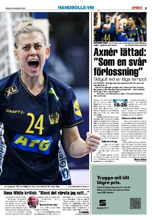 goteborgstidningen_sport-20231205_000_00_00_009.pdf