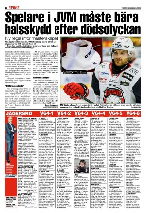 goteborgstidningen_sport-20231205_000_00_00_010.pdf