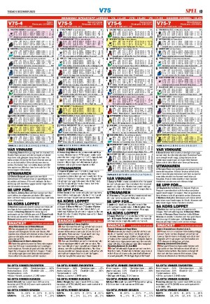 goteborgstidningen_sport-20231205_000_00_00_013.pdf