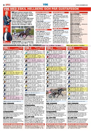 goteborgstidningen_sport-20231205_000_00_00_014.pdf