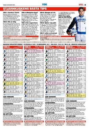 goteborgstidningen_sport-20231205_000_00_00_015.pdf