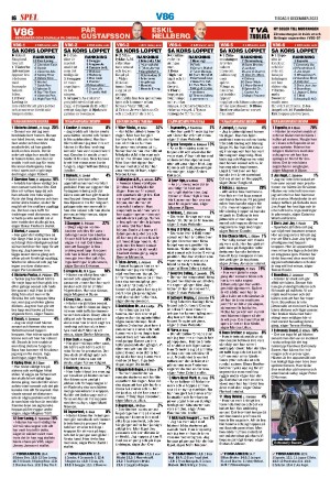 goteborgstidningen_sport-20231205_000_00_00_016.pdf