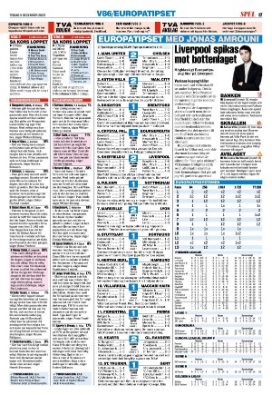 goteborgstidningen_sport-20231205_000_00_00_017.pdf