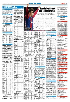 goteborgstidningen_sport-20231205_000_00_00_019.pdf