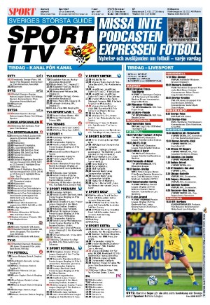 goteborgstidningen_sport-20231205_000_00_00_020.pdf