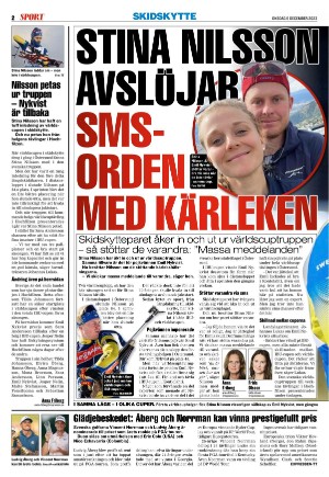 goteborgstidningen_sport-20231206_000_00_00_002.pdf