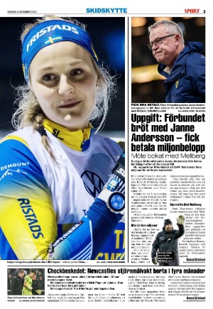 goteborgstidningen_sport-20231206_000_00_00_003.pdf