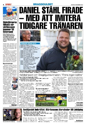 goteborgstidningen_sport-20231206_000_00_00_004.pdf
