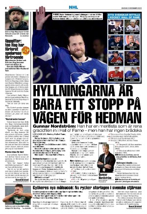 goteborgstidningen_sport-20231206_000_00_00_008.pdf