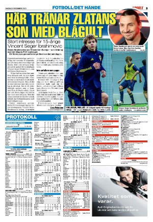 goteborgstidningen_sport-20231206_000_00_00_009.pdf
