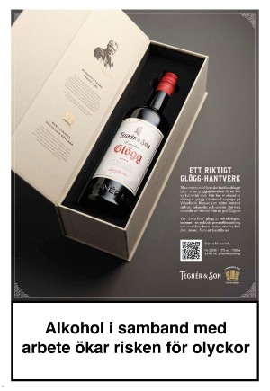 goteborgstidningen_sport-20231207_000_00_00_005.pdf