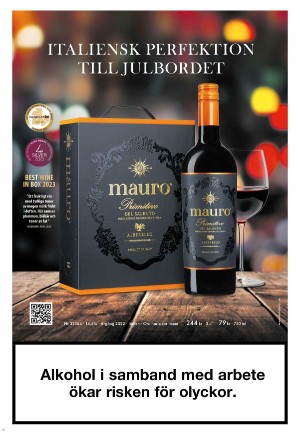 goteborgstidningen_sport-20231207_000_00_00_007.pdf