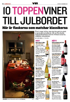 goteborgstidningen_sport-20231207_000_00_00_012.pdf