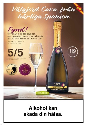 goteborgstidningen_sport-20231207_000_00_00_013.pdf