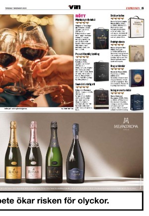 goteborgstidningen_sport-20231207_000_00_00_015.pdf