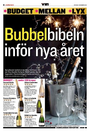 goteborgstidningen_sport-20231207_000_00_00_016.pdf