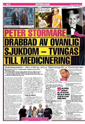 goteborgstidningen_sport-20231208_000_00_00_002.pdf