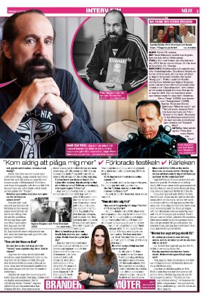 goteborgstidningen_sport-20231208_000_00_00_003.pdf