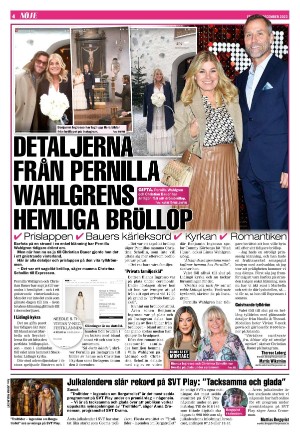 goteborgstidningen_sport-20231208_000_00_00_004.pdf