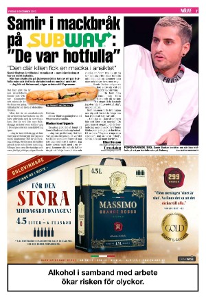 goteborgstidningen_sport-20231208_000_00_00_007.pdf