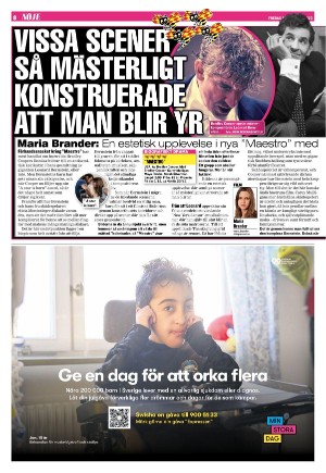 goteborgstidningen_sport-20231208_000_00_00_008.pdf