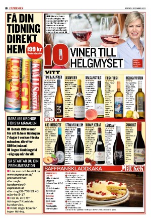 goteborgstidningen_sport-20231208_000_00_00_010.pdf