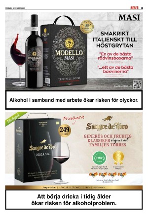 goteborgstidningen_sport-20231208_000_00_00_011.pdf