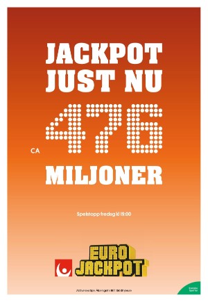 goteborgstidningen_sport-20231208_000_00_00_012.pdf