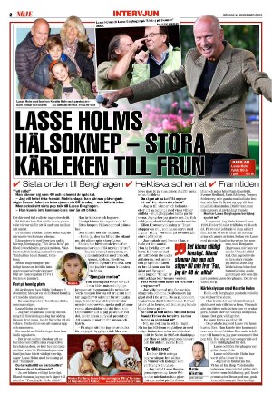 goteborgstidningen_sport-20231210_000_00_00_002.pdf