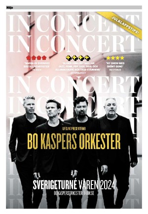 goteborgstidningen_sport-20231210_000_00_00_005.pdf