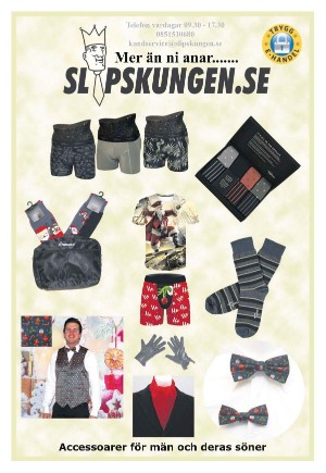 goteborgstidningen_sport-20231210_000_00_00_011.pdf