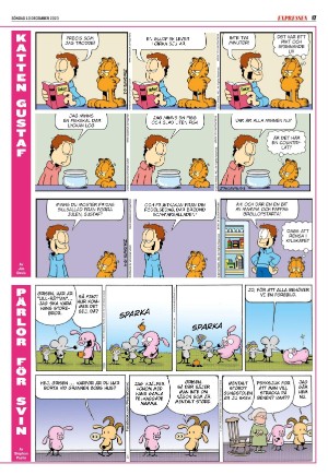 goteborgstidningen_sport-20231210_000_00_00_017.pdf