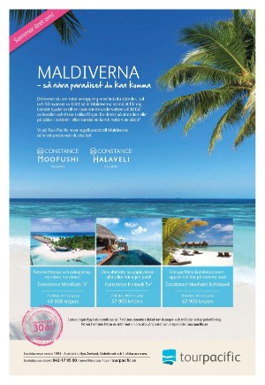 goteborgstidningen_sport-20231210_000_00_00_020.pdf