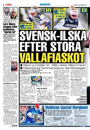 goteborgstidningen_sport-20231211_000_00_00_006.pdf