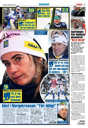 goteborgstidningen_sport-20231211_000_00_00_007.pdf