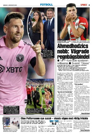 goteborgstidningen_sport-20231211_000_00_00_009.pdf