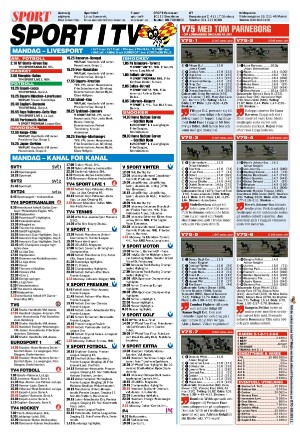 goteborgstidningen_sport-20231211_000_00_00_012.pdf
