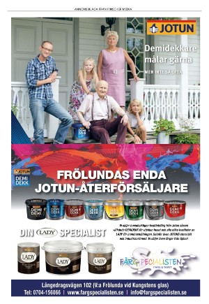 goteborgstidningen_sport-20231212_000_00_00_008.pdf