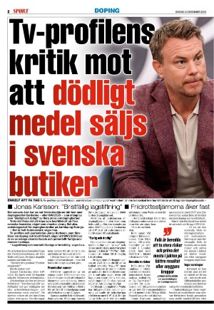 goteborgstidningen_sport-20231213_000_00_00_002.pdf