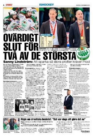 goteborgstidningen_sport-20231213_000_00_00_004.pdf