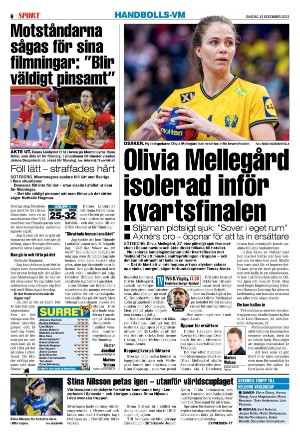 goteborgstidningen_sport-20231213_000_00_00_006.pdf