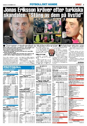 goteborgstidningen_sport-20231213_000_00_00_007.pdf