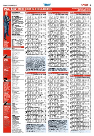 goteborgstidningen_sport-20231213_000_00_00_009.pdf