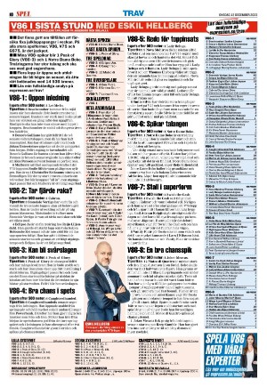 goteborgstidningen_sport-20231213_000_00_00_010.pdf