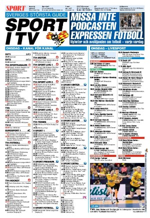 goteborgstidningen_sport-20231213_000_00_00_012.pdf